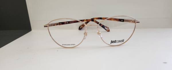 Just Cavalli 056 - immagine 3