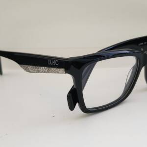 Liu Jo 2798