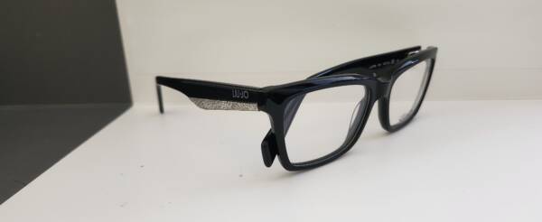 Liu Jo 2798