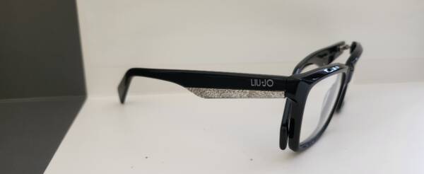 Liu Jo 2798 - immagine 2