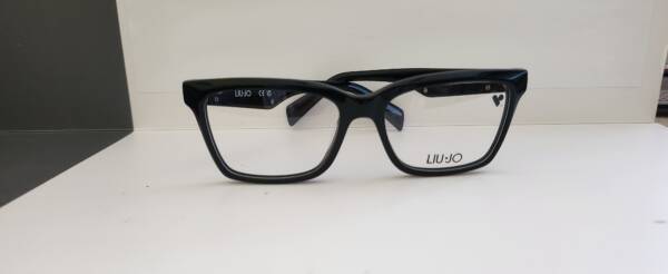 Liu Jo 2798 - immagine 3