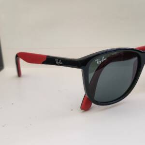 Ray Ban 9077
