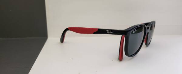Ray Ban 9077 - immagine 2