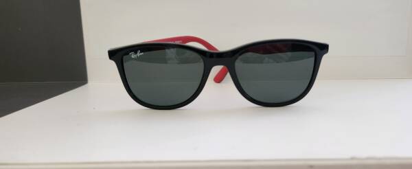 Ray Ban 9077 - immagine 3