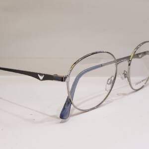 Emporio Armani 1144
