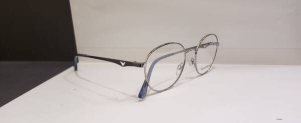 Emporio Armani 1144