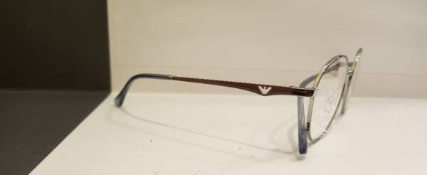 Emporio Armani 1144 - immagine 2