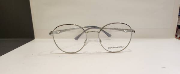 Emporio Armani 1144 - immagine 3