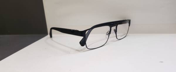 Emporio Armani 1027