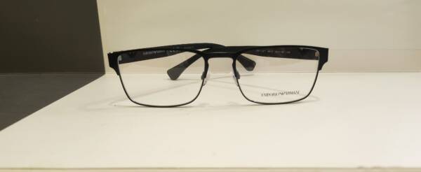 Emporio Armani 1027 - immagine 3