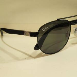Ray Ban 3736