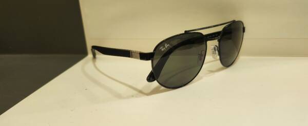 Ray Ban 3736
