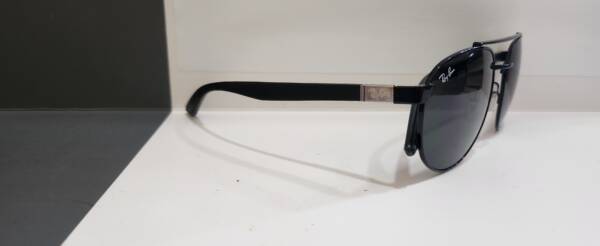 Ray Ban 3736 - immagine 2