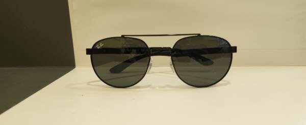Ray Ban 3736 - immagine 3