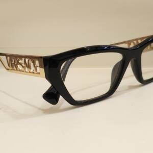 Versace 3327