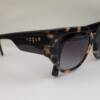 Vogue 5409