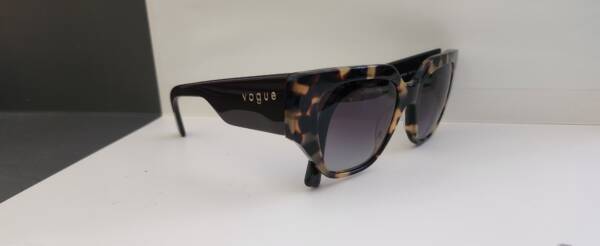 Vogue 5409