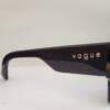 Vogue 5409 - immagine 2