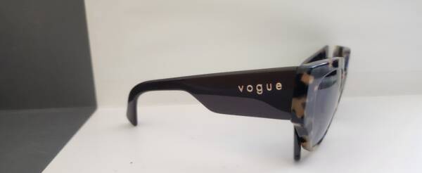 Vogue 5409 - immagine 2