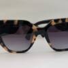 Vogue 5409 - immagine 3