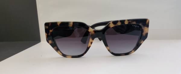 Vogue 5409 - immagine 3