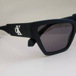 Calvin Klein 23642