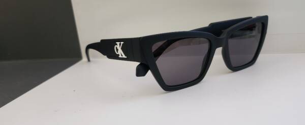 Calvin Klein 23642