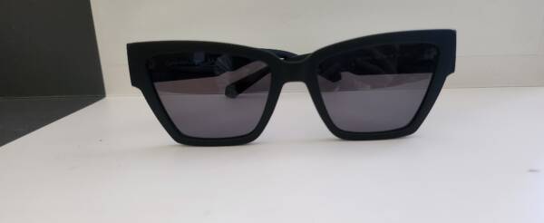 Calvin Klein 23642 - immagine 3