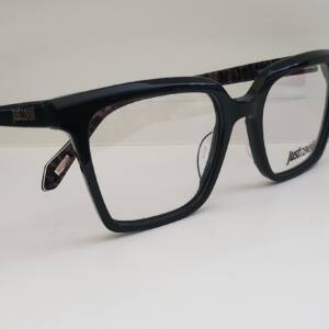 Just Cavalli 083