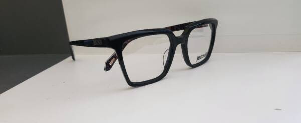 Just Cavalli 083