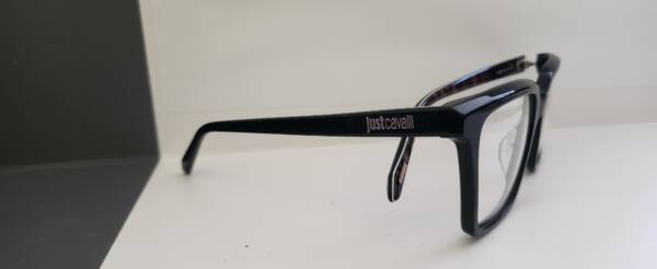 Just Cavalli 083 - immagine 2