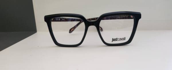 Just Cavalli 083 - immagine 3