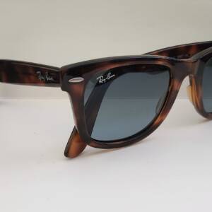Ray Ban 4340