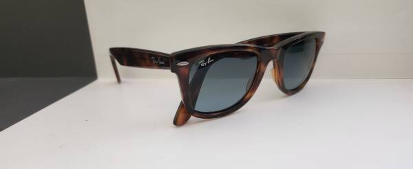 Ray Ban 4340