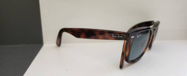 Ray Ban 4340 - immagine 2