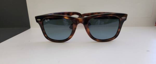 Ray Ban 4340 - immagine 3