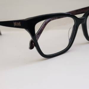 Just Cavalli 081
