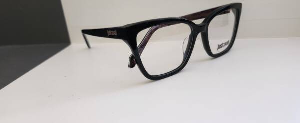 Just Cavalli 081