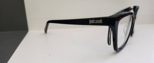 Just Cavalli 081 - immagine 2