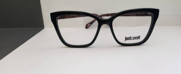 Just Cavalli 081 - immagine 3