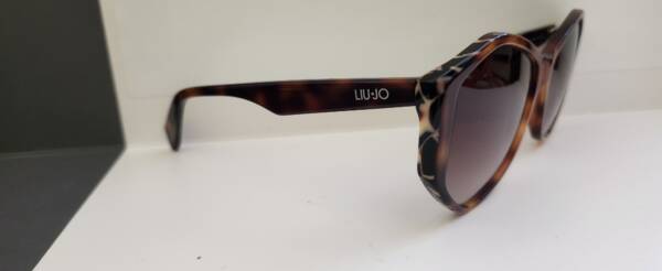 Liu Jo 797 - immagine 2