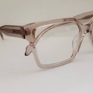 Just Cavalli 006