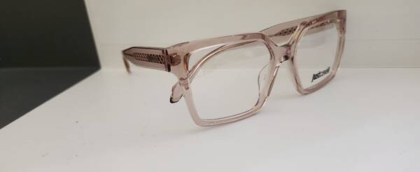 Just Cavalli 006