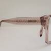 Just Cavalli 006 - immagine 2