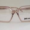 Just Cavalli 006 - immagine 3