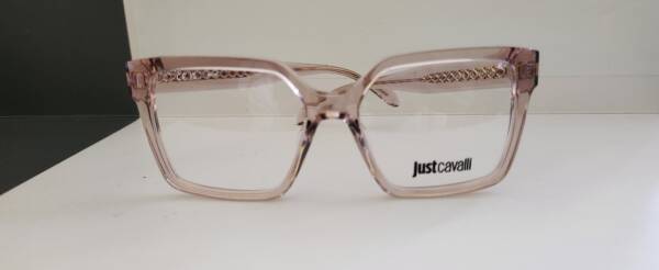 Just Cavalli 006 - immagine 3