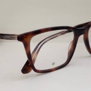 Calvin Klein 23514