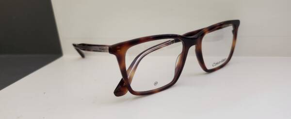 Calvin Klein 23514
