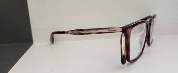 Calvin Klein 23514 - immagine 2