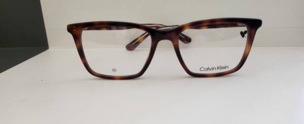 Calvin Klein 23514 - immagine 3